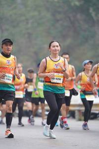BIB: 15200, 21454
                            <button type="button" onclick="openModal(8308204)" class="btn btn-primary btn-sm float-right btn-popup" data-toggle="modal" data-target=".modal-high-quality">
                        <i class="fas fa-shopping-cart"></i> Add to Cart
                    </button>
                                            <button type="button" onclick="isThisMe(8308204, true)" class="btn btn-success btn-sm float-right btn-popup btn-isme hidden" data-toggle="tooltip" data-placement="bottom" title="นี่คือรูปของคุณใช่ไหม คลิกที่นี่เพื่อเอาเข้าอัลบั้ม">
                        <i class="fas fa-plus"></i> Add to album
                    </button>
                    <button type="button" onclick="isThisMe(8308204, false)" class="btn btn-warning btn-sm float-right btn-popup btn-isnotme hidden">
                        <i class="fas fa-ban"></i> Remove from album
                    </button>